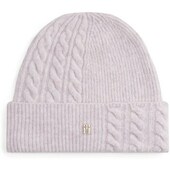 Huer Tommy Hilfiger  Aw0aw17784vk8