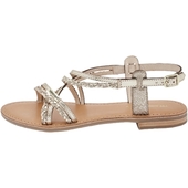 Sandaler Les Tropéziennes Par M Belarbi  228641