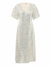 Ihfauca Dr3 Ichi Silver