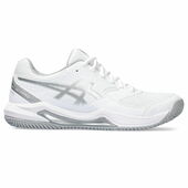 Asics Gel-dedicate 8 Padel Indendørssko
