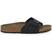 Klipklapper Birkenstock  Catalina