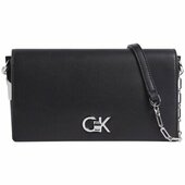Skuldertasker Calvin Klein Jeans  Lv04f3103g