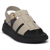Sandaler Fitflop  Fit Flop  Gen Fisherman Sandal