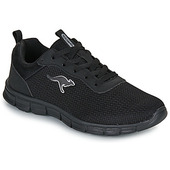 Sneakers Kangaroos K-rf Alea