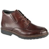 Støvler Rieker  3310525