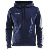Sweatshirts Craft Fullzip Pro Control