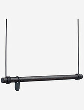 Swing L Lind Dna Black