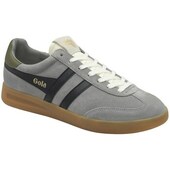 Klassiske Sko Gola  Cmb762cb