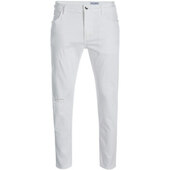 Smalle Jeans D&g Gyjdad G8it4