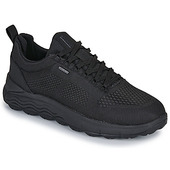 Sneakers Geox U Spherica 4x4 B Abx