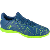 Sko Indendørssport Puma  Future Play It