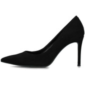Pumps Uma Parker 528.02.25s