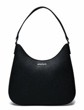 Chris Hobo Big Hugo Black