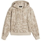 Sweatshirts Vans  Vn000pkeen91