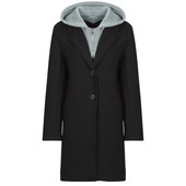 Frakker Only  Onljudith Scuba