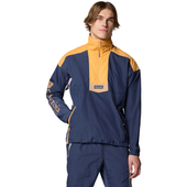 Parkaer Columbia  Riptide Ii Retro Windbreaker Anorak