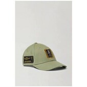 Kasketter Aeronautica Militare Ha1150ct304357545