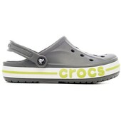 Træsko Crocs  Bayaband Clog