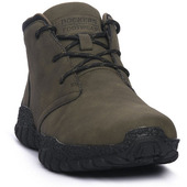 Sneakers Dockers  Oliva