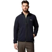 Fleecetrøjer Columbia  Sequoia Grove™ Full Zip Fleece
