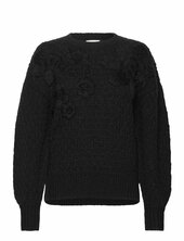 Filucadea Rws Dea Kudibal Black