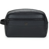 Toilettasker Hugo Quantic_washbag