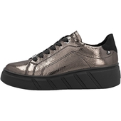 Sneakers Rieker  263399