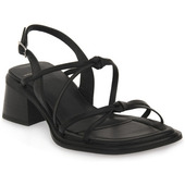 Sandaler Vagabond Shoemakers  Ines Blk