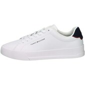 Sneakers Tommy Hilfiger  Fm0fm05367