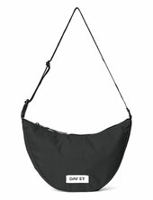Day Gweneth Re-s Wave Day Et Black