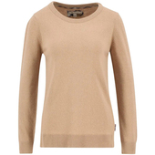 Pullovere Barbour  Lkn1075-lkn