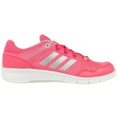 Aerobics Sko Adidas  Niraya