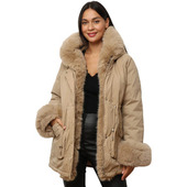 Frakker La Modeuse 72171_p169576