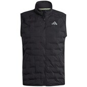 Dynejakker Adidas  Adizero Running