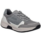 Sneakers Josef Seibel Mitchell 10