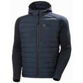 Dynejakker Helly Hansen  Arctic Ocean