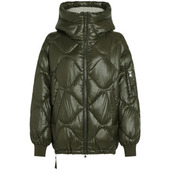 Vindjakker Beaumont  Bm02410253 Icaris