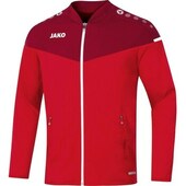 Sweatshirts Jako  Champ 2.0