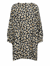 Gunilla Masai Patterned