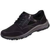Sneakers Josef Seibel  14455te518100