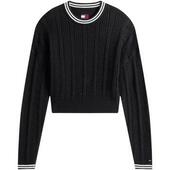 Pullovere Tommy Hilfiger  Dw0dw22025