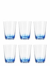0 Broste Copenhagen Blue
