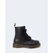 Støvler Dr. Martens  1460 Classic Smooth 11822006