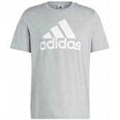 T-shirts M. Korte ærmer Adidas  Ic9350