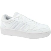 Sneakers Adidas  Hoops 3.0 Bold