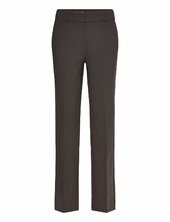 Clarafv Fiveunits Brown