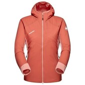 Jakker Mammut Rime Light In Flex