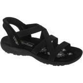 Sportssandaler Skechers  Slip-ins: Reggae Slim - Stretch Flex