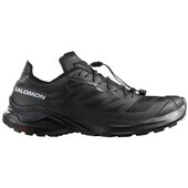 Sneakers Salomon Xa Meta
