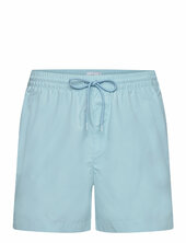 Medium Drawstring Calvin Klein Blue